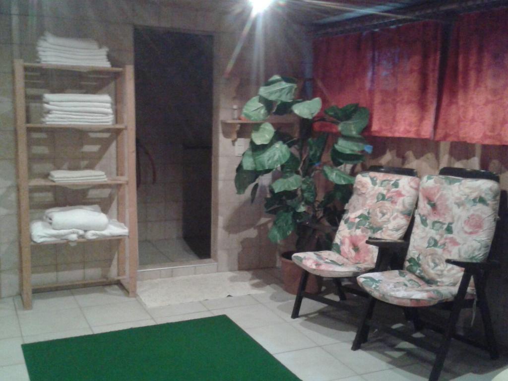 Haus Elisabeth Daire Mittersill Dış mekan fotoğraf