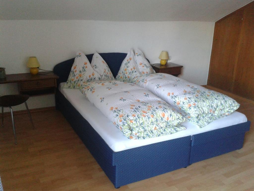 Haus Elisabeth Daire Mittersill Dış mekan fotoğraf